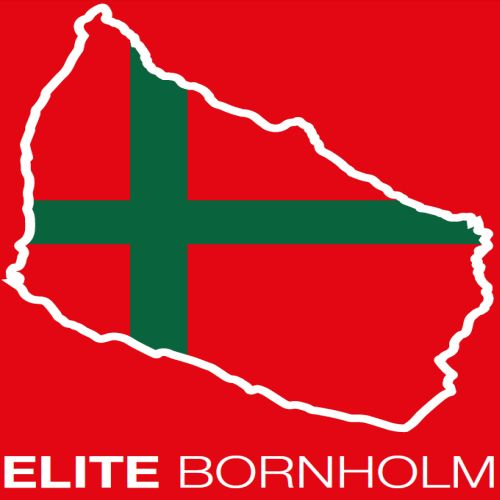 EB Logo Ny EB Logo Ny